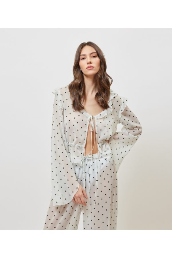 valentina top (11)