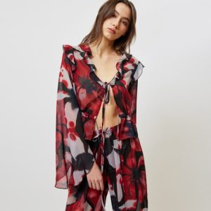 valentina top (7)