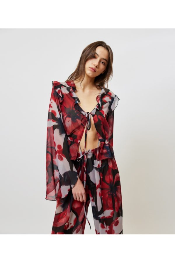 valentina top (7)