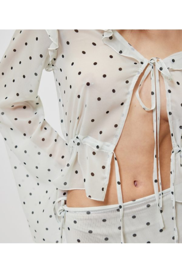 valentina top (9)