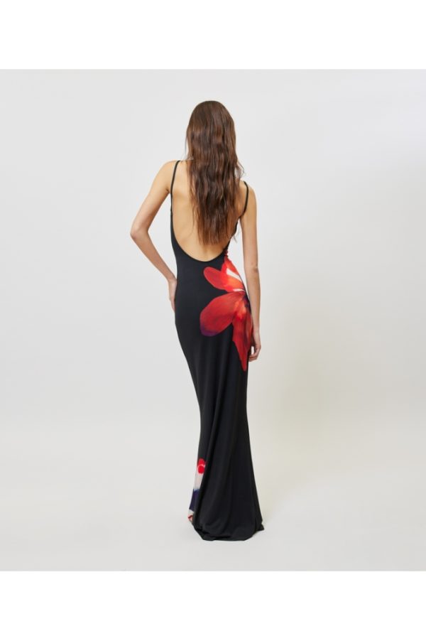 veronica dress (1)