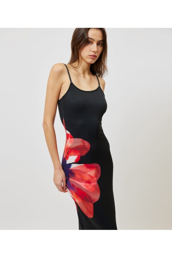 veronica dress (2)