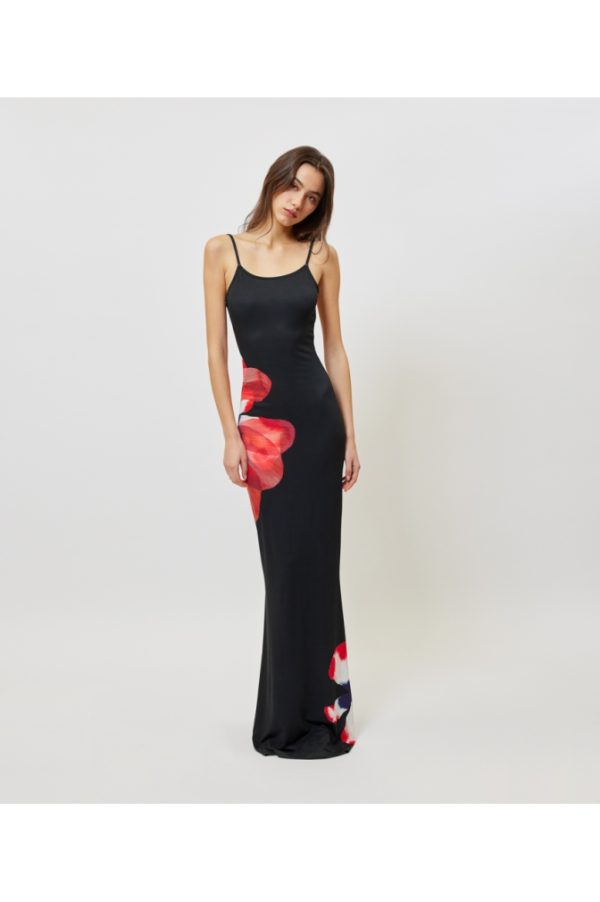 veronica dress (3)