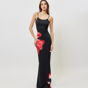 veronica dress