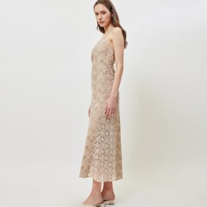 dielle dress (1)
