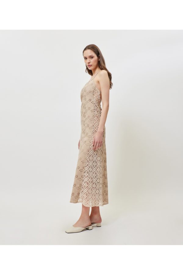 dielle dress (1)