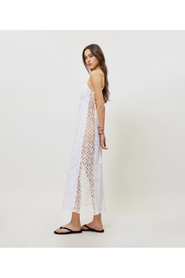 dielle dress (10)