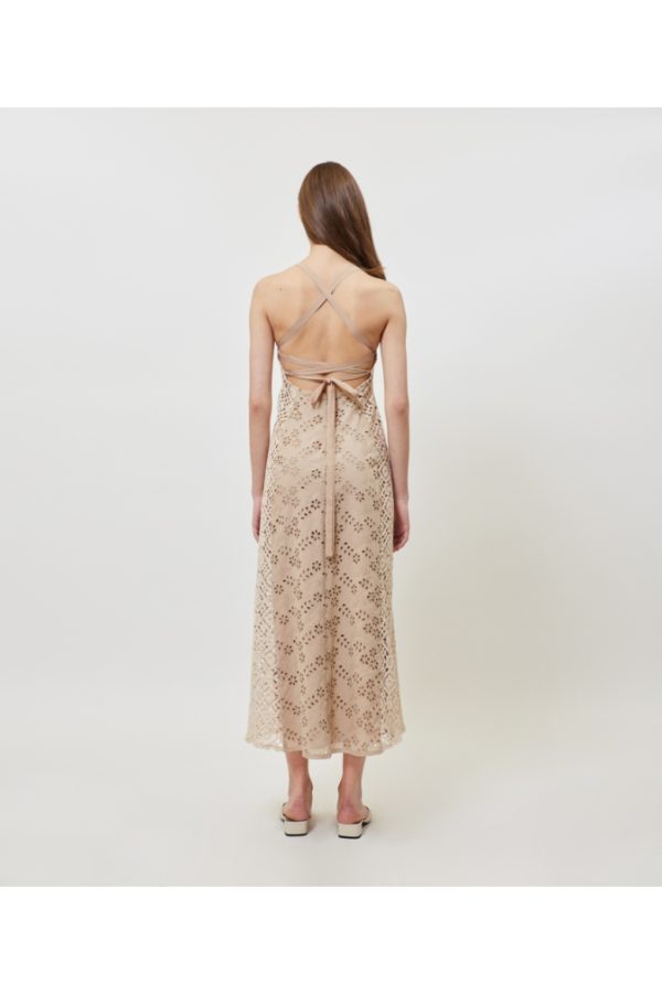 dielle dress (2)