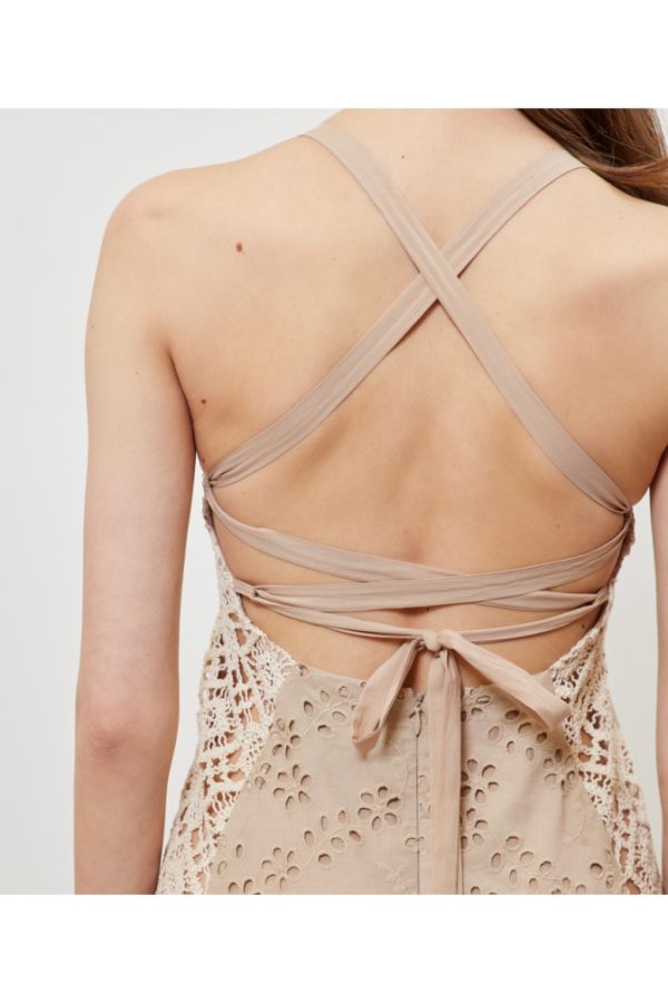 dielle dress (3)