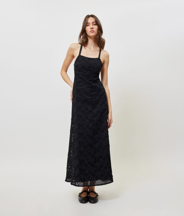 dielle dress (4)