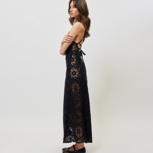 dielle dress (5)