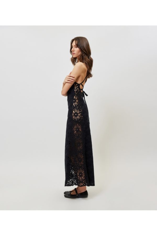 dielle dress (5)