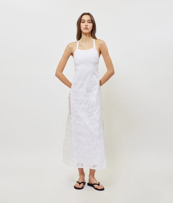 dielle dress (8)