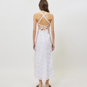 dielle dress (9)