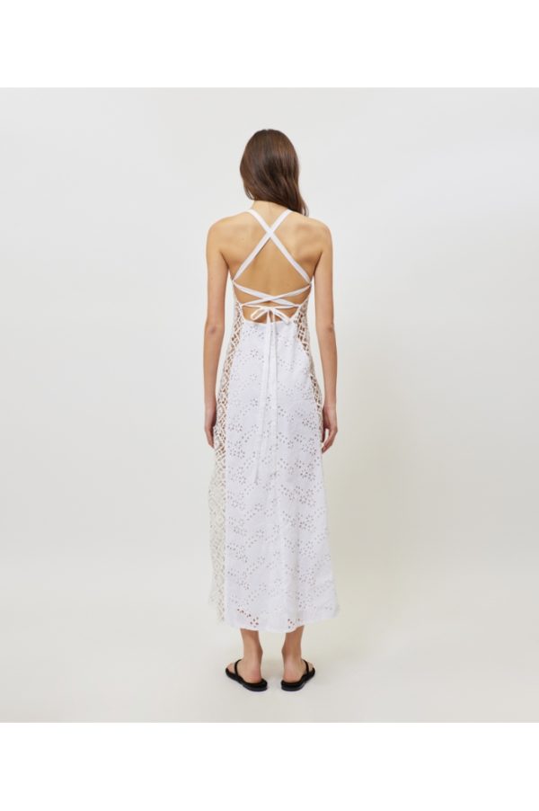 dielle dress (9)