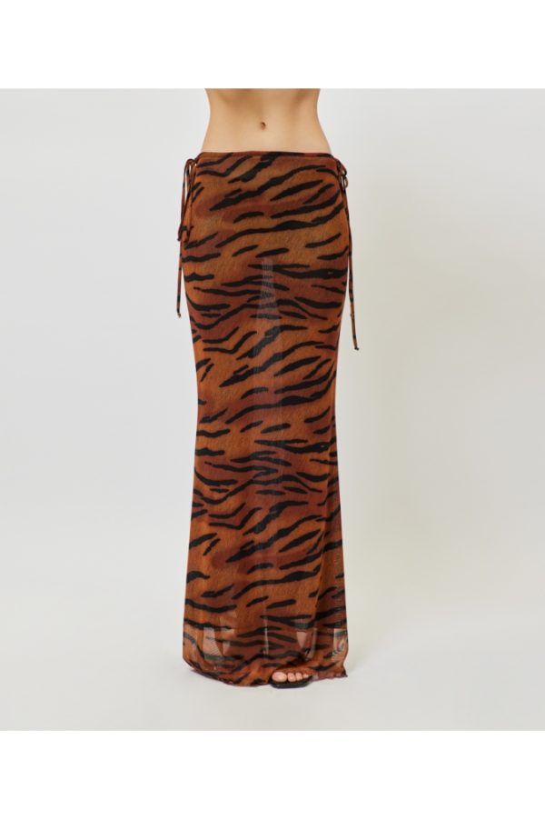 fiona skirt (17)