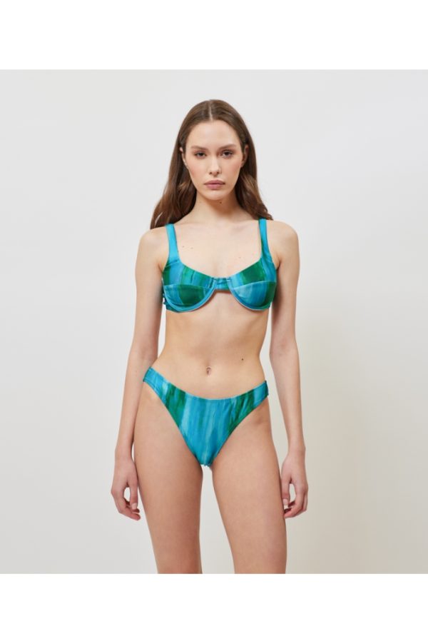 juliette printed bikini (7)