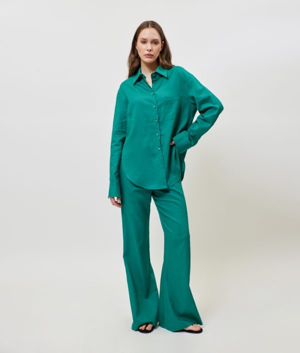 july pants (12)