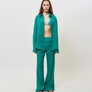 july pants (14)
