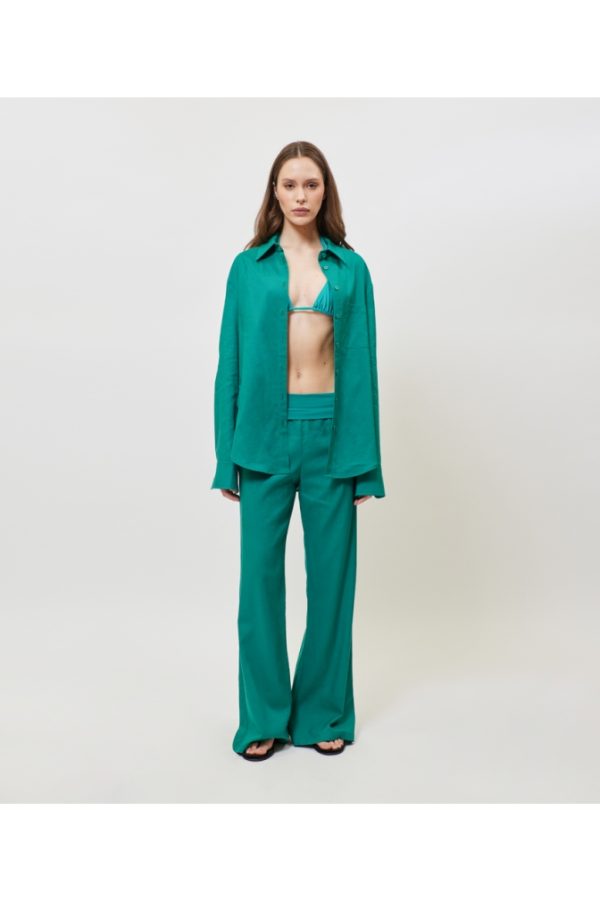 july pants (14)
