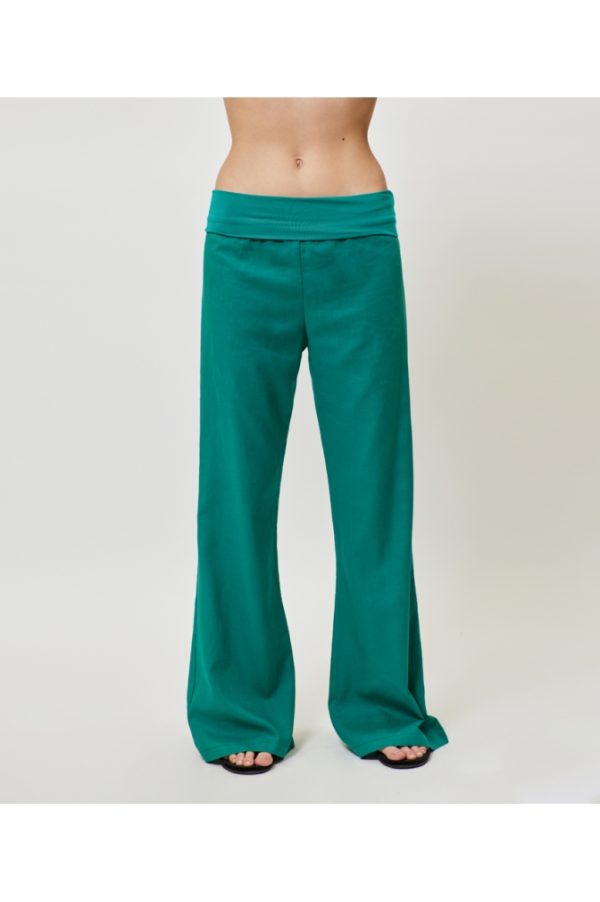 july pants (15)