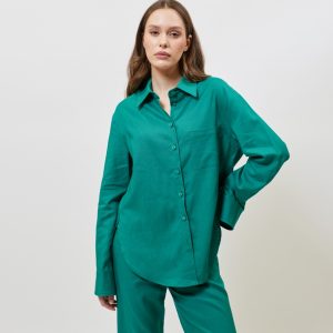 july shirt (12)