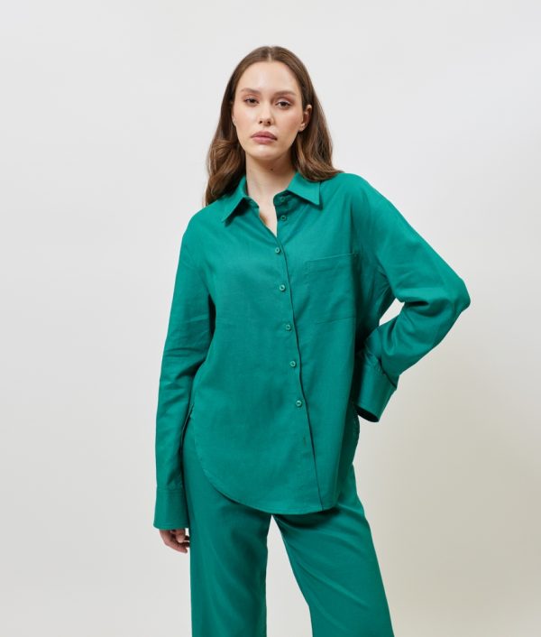 july shirt (12)