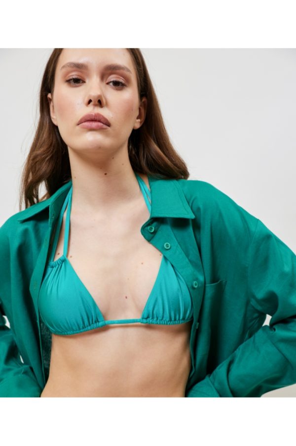 july shirt (15)