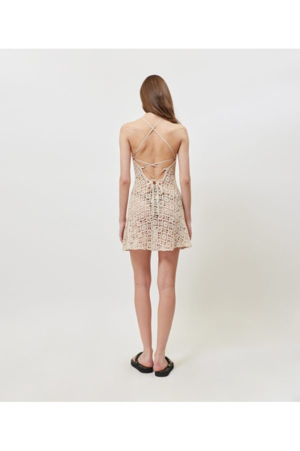 leonard dress (1)