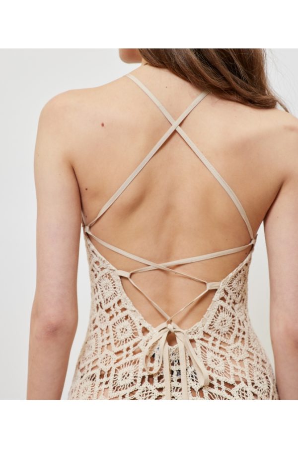 leonard dress (3)