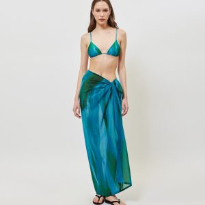 seabreeze pareo (11)