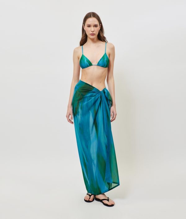 seabreeze pareo (11)