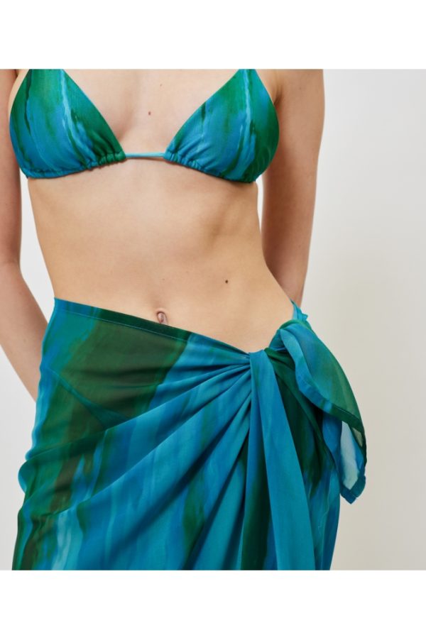 seabreeze pareo (12)