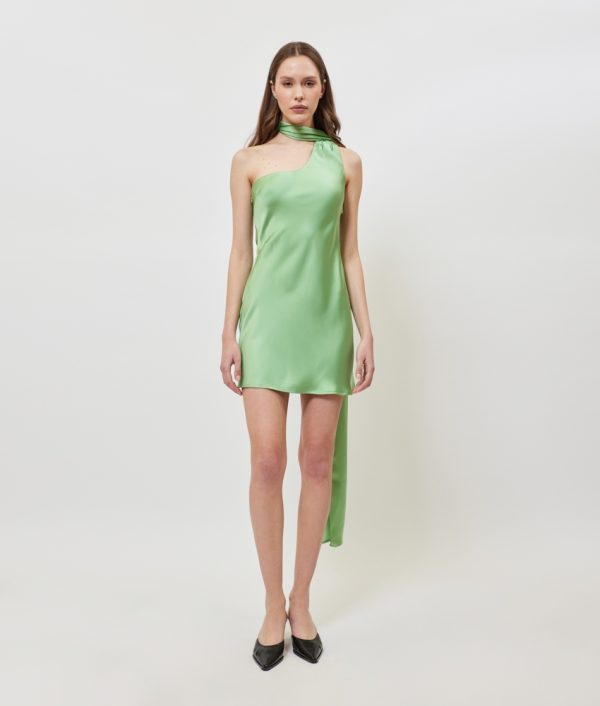 serena dress (3)