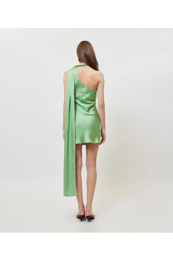 serena dress (4)