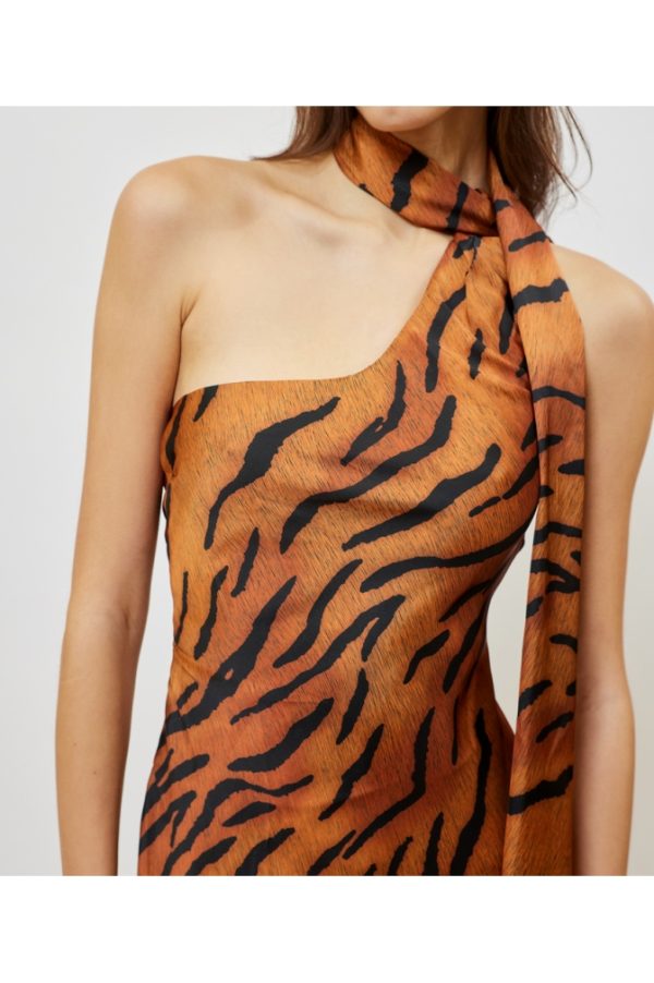 serena printed dress (5)