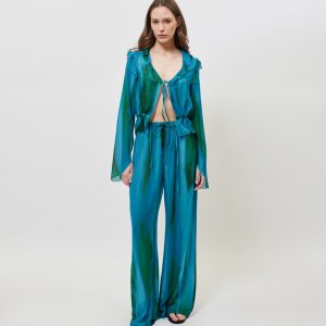valentina printed pants (11)
