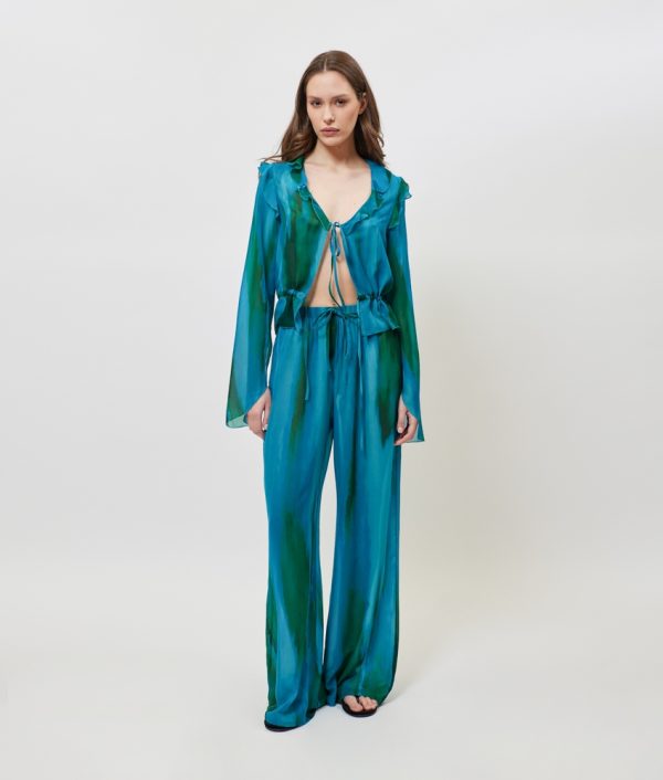 valentina printed pants (11)