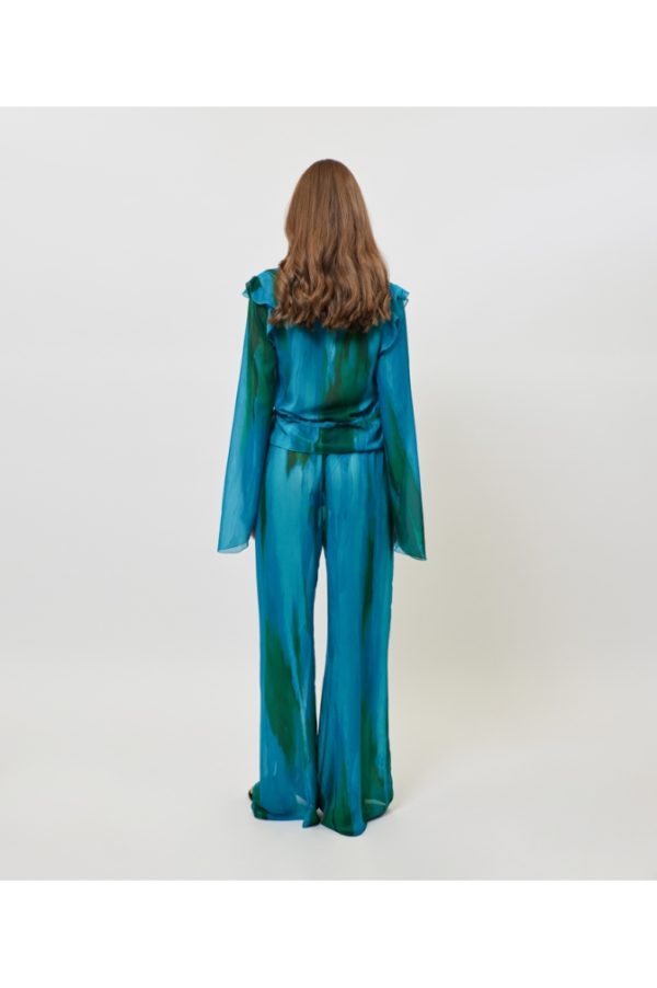 valentina printed pants (12)