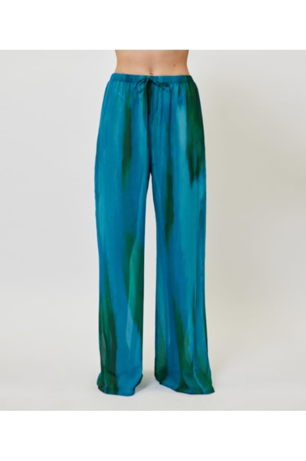 valentina printed pants (13)