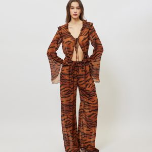 valentina printed pants (14)