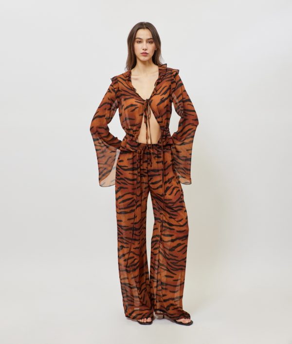 valentina printed pants (14)