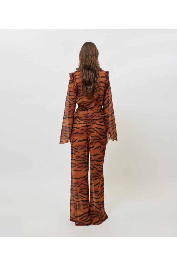 valentina printed pants (15)