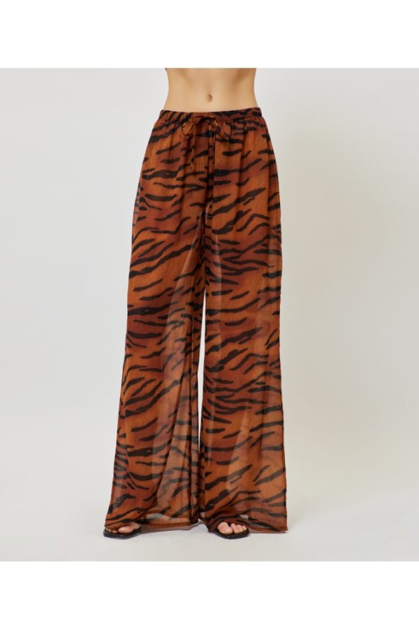 valentina printed pants (16)