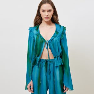 valentina top (13)