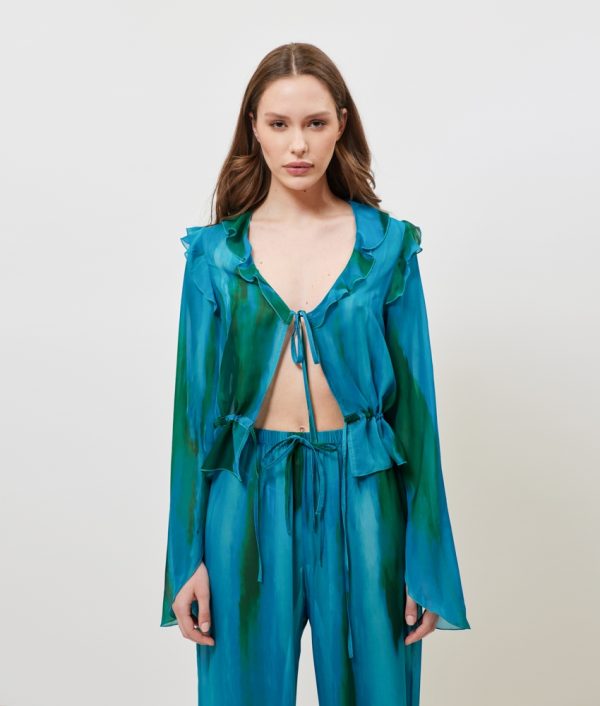 valentina top (13)