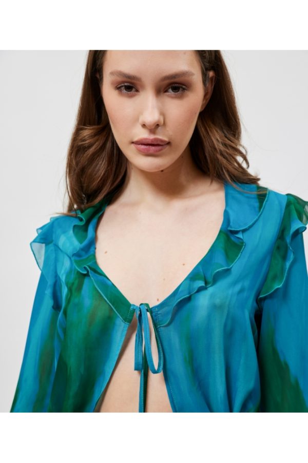 valentina top (16)