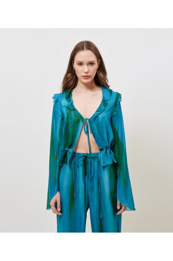 valentina top (17)
