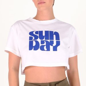 sundaywhite