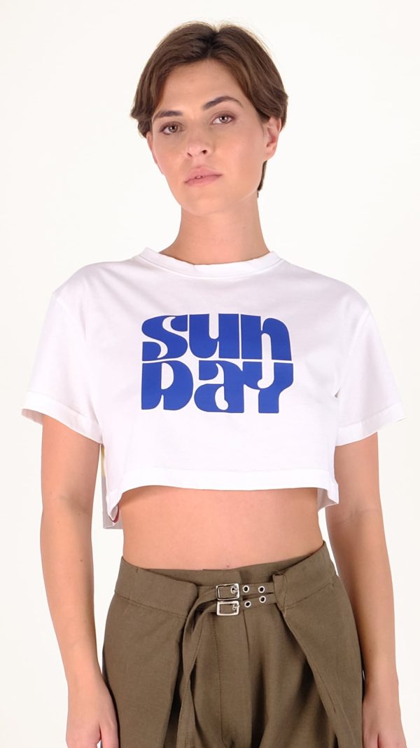 sundaywhite
